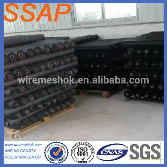 high quality glass fiber mesh fabric ,fiberglass wire mesh fabric