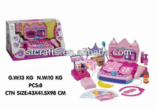 kids cash register,2014 kids cash register,kids cash register manufacturer