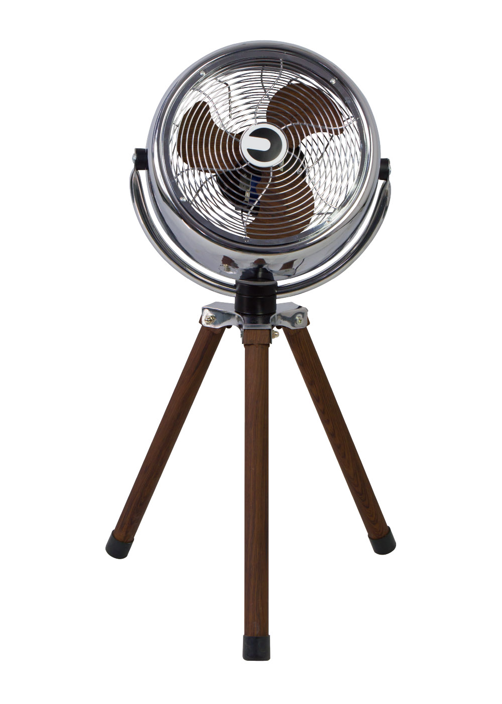 8 inci FD-20MCB Mini Fan