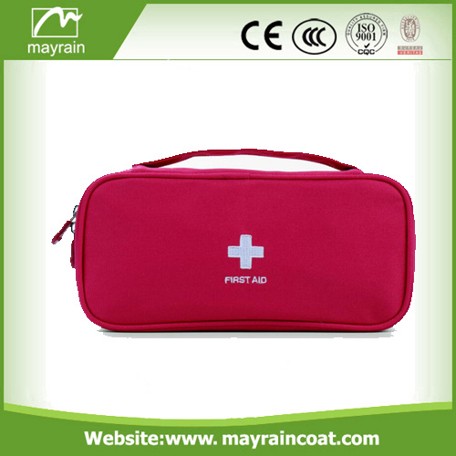 Emergency Survival Mini Emergency Bags