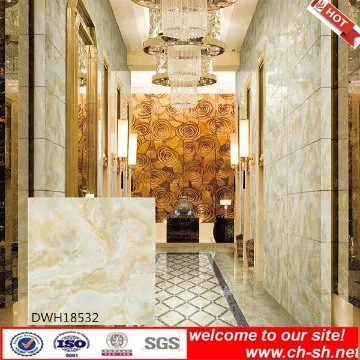 spanish porcelain tile manufacturer