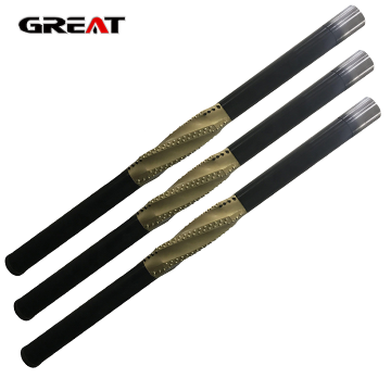 HDD Bits 28 Inch Hole Rock Reamer Drilling
