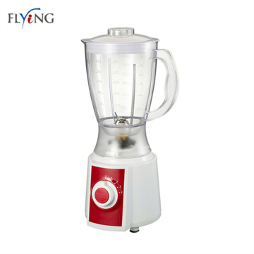 Easy Grinding Industrial Blender On Promotion