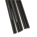 High quality pure molybdenum tube