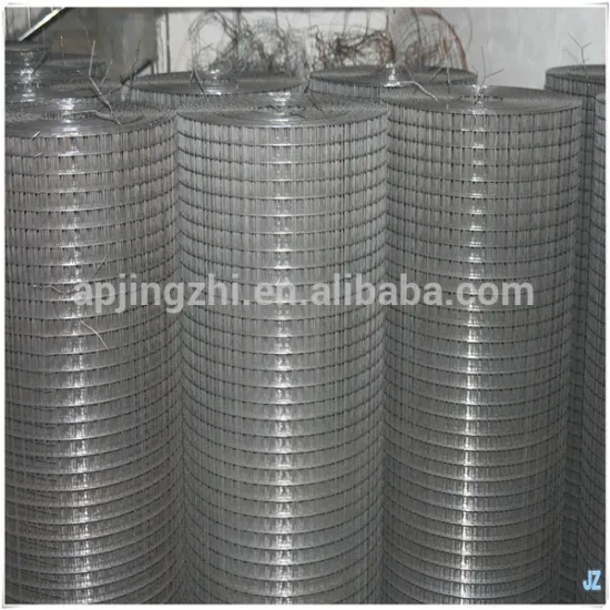 steel grating for construction