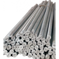 Philippines 35FT 500 KGF Load Octagonal Steel Pole