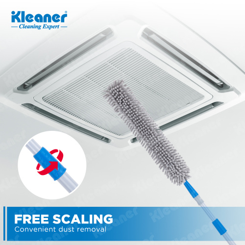 Espanador de Chenille KF2202