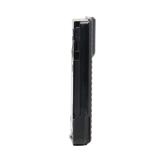 Motorola PMNN4407 Walkie Talkie Battery