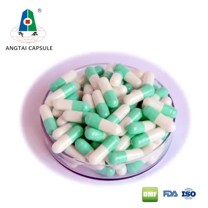 Empty gelatin capsules,bovine capsules size 00,0,1,2,3