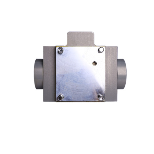 Best Price Proportional Flow Electro-Hydraulic Directional Valve