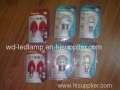 Lampadina Led E14 vendita calda