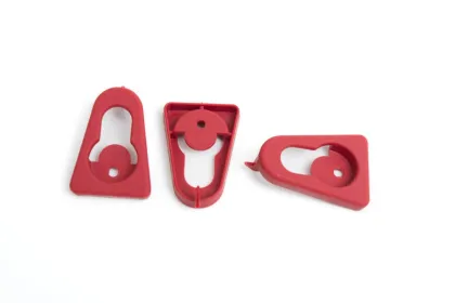 Children's Products plastic products parts