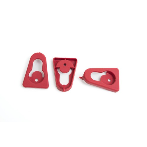 Children's Products plastic products parts