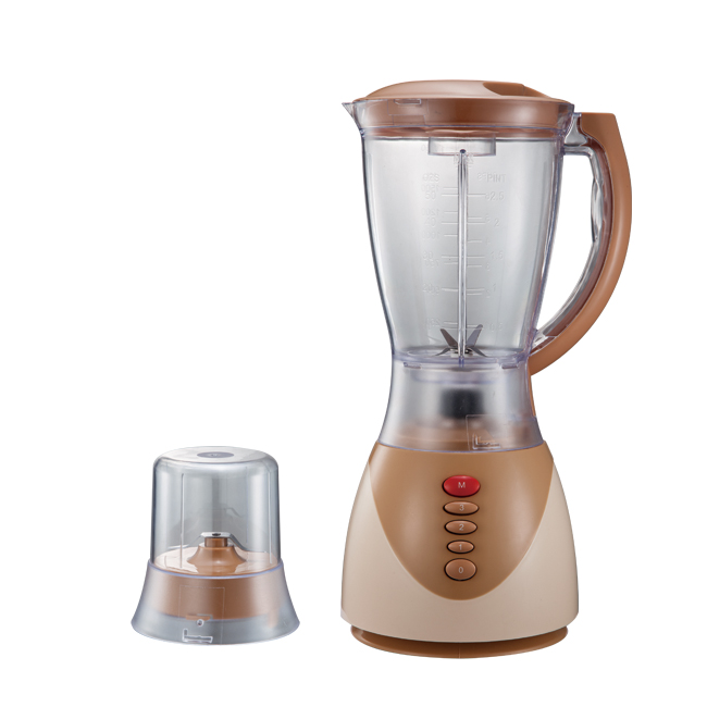 Best Rated Powerful Home Appliances Blenders