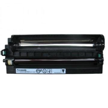 Drum Cartridge for Panasonic Fat416cn