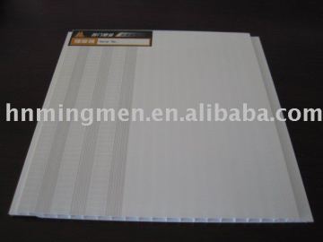 wall cladding