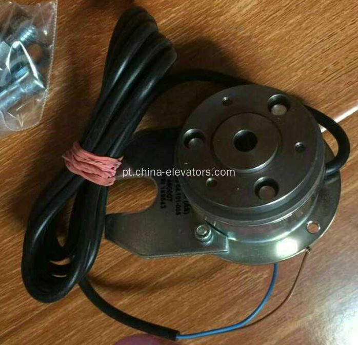 QKS9 Freio do operador da porta para sch ****** Elevadores 169643