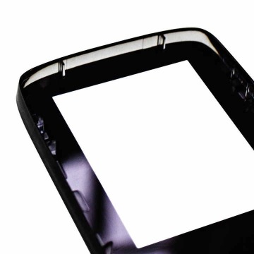 Household Appliances ABS/PET Injection Molding Parts