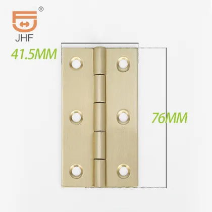 Best Price Blumotion 170 Degree Hinge - Blum Compact Hinges