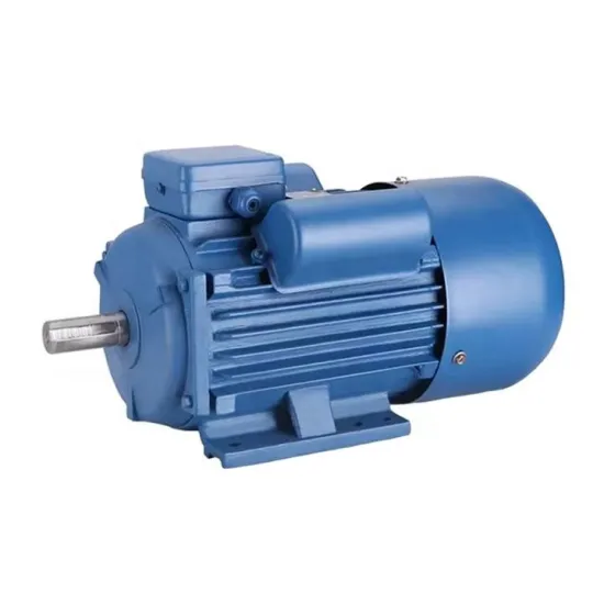 3HP, 5HP, 10HP Induction Motors: RPM, Voltage, Frequency & Phase Specifications