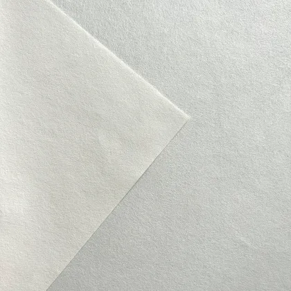 Seamless Large Wall Width Wallcovering for Latex and Eco-solvent Printing Machines