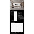 /msite/products/detail/productid/68232972/id/1523732.html
