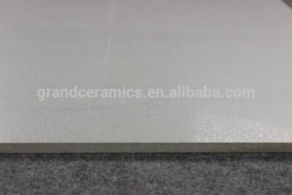 600x600 Lapato grays sandstone philippines home decor tile
