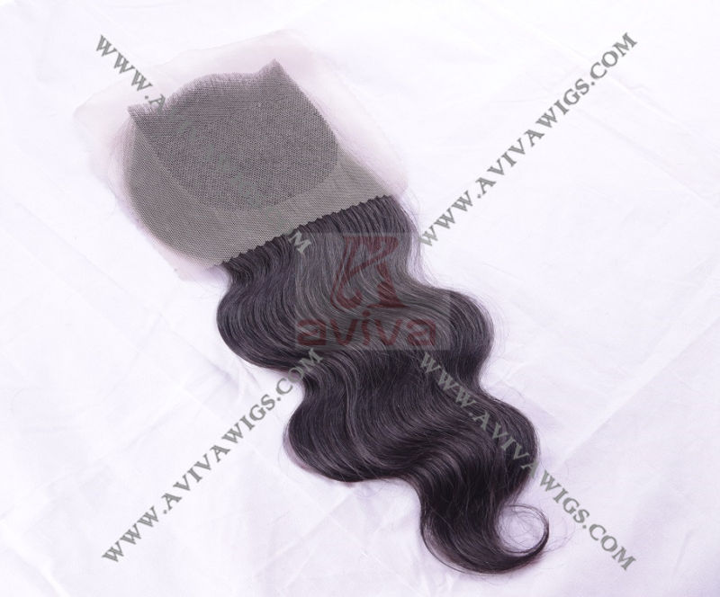 100% Virgin Remy Brazilian Ombre Hair