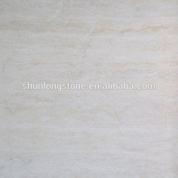 White travertine tile,White travertine slab