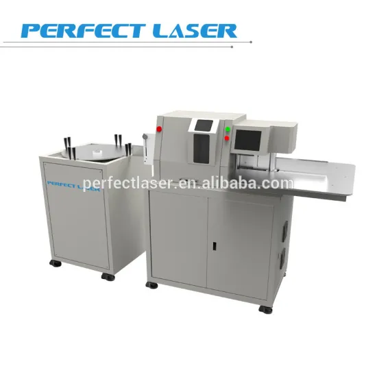 Cnc Machine manufacturers metal signage steel aluminum 3d cnc wire bending machine