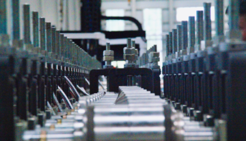 Door Frame Equipment Roll Forming Machine