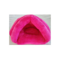 /msite/products/detail/productid/58793939/id/669364.html