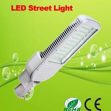 CREE Chip 120lm/W LED Highway Light (3-year warranty)