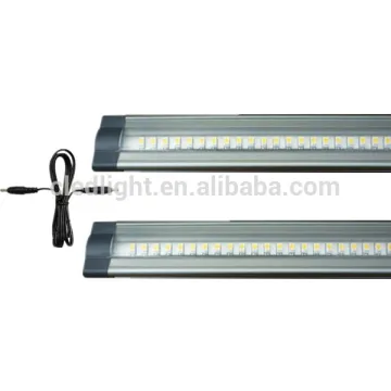UL 3528 LED Under Cabinet Light Price LED Light