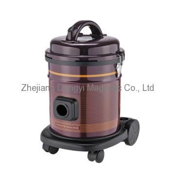 Dry Vacuum Cleaner ZD109-21L