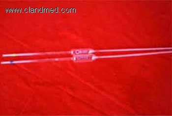 Transfer Pipette ostwald