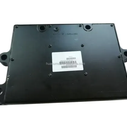 Electric Control Module ECM 3408501 4309175 for Diesel Engine Control Unit ECU ECM
