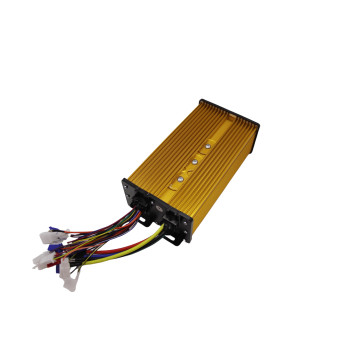 Контроллер скорости скорости для мотоциклов и газонокосителей