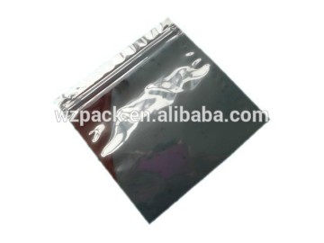 esd shielding bag