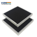 /msite/products/detail/productid/63465124/id/1522450.html