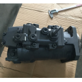 9195242 HPV145 Hitachi ZX350LC-HCME Hydraulic Pump