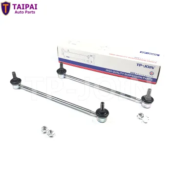 SL-7660 Stabilizer Link for Suzuki Grand Vitara