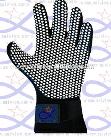 CE safety working gloves