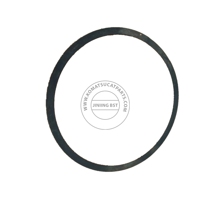 Snap Ring 135-15-32670 for D85A-21 bulldozer snap ring