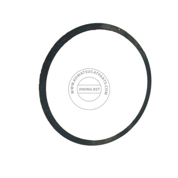 Snap Ring 135-15-32670 voor Komatsu D85a-21 bulldozer