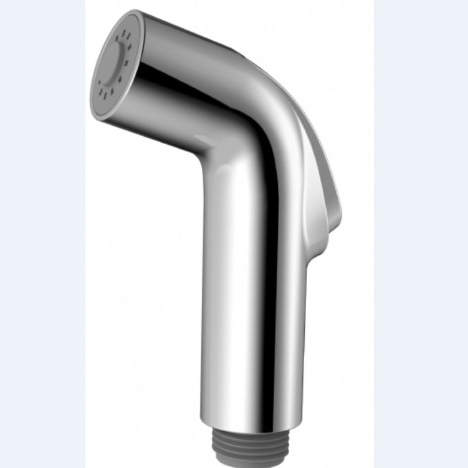 tragbare SS-Toilette Hand Bidet Sprayer Shattaf