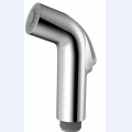 portable SS toilet hand held bidet sprayer shattaf