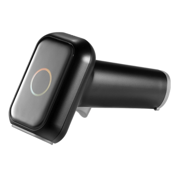 HS-26 Ultra High Performance 2D Barcode Scanner for POS Retail