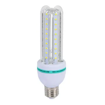 China Manufacturer of LED bulb