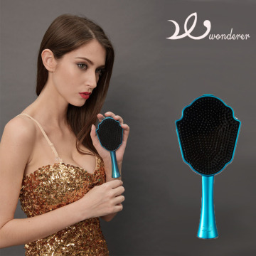 Beauty Hair Detangle Brush